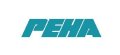 Peha matériaux interrupteur